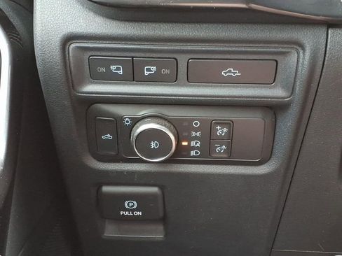 Used 2021 Ford F150 XLT w/ Equipment Group 302A High AWD/4WD image 21