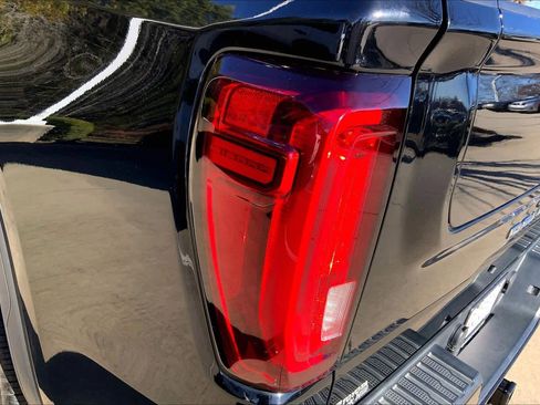 Used 2019 GMC Sierra 1500 Denali w/ Denali Ultimate Package image 27