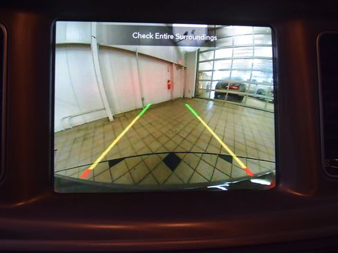 Used 2023 Dodge Charger Scat Pack w/ Plus Group RWD image 50