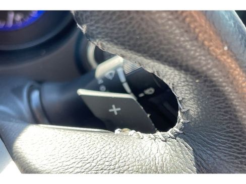 Used 2019 Subaru Outback 3.6R Limited w/ Protection Package #1 image 37