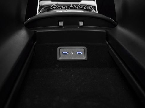 Used 2025 Mercedes-Benz S 63 AMG S image 19