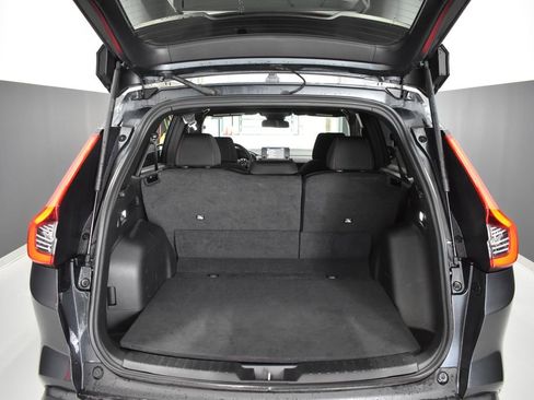 Used 2023 Honda CR-V Sport image 31