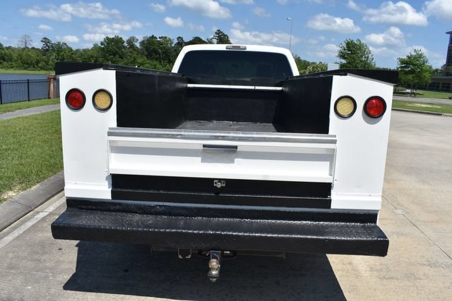 Used 2013 Ford F350 XL RWD image 6