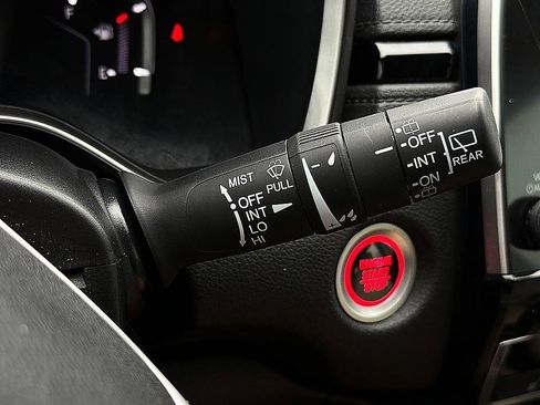 Used 2019 Honda CR-V EX-L image 17