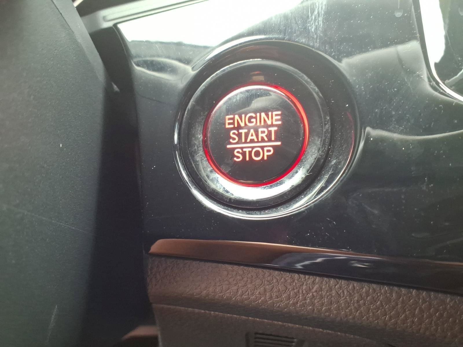 Used 2026 Honda Civic Sport image 24