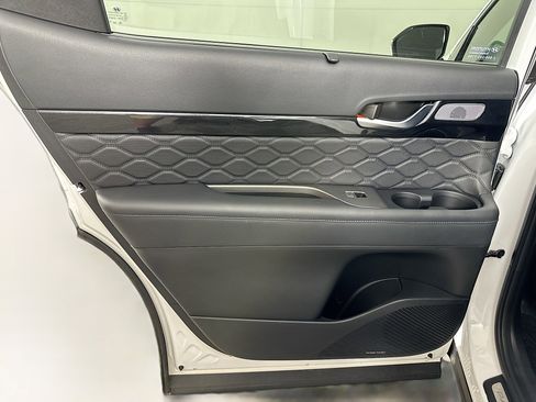 Used 2020 Hyundai Palisade Limited image 27