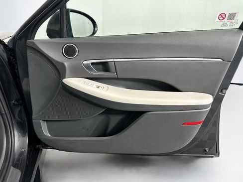 Used 2023 Hyundai Sonata SEL FWD image 32
