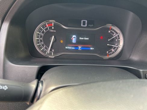 Used 2016 Honda Pilot EX-L image 14