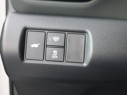 New 2025 Honda Pilot TrailSport image 20