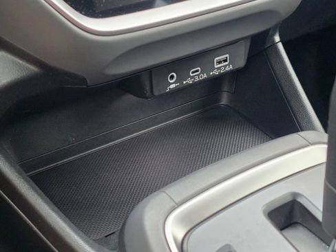 Certified 2024 Subaru Crosstrek 2.0i Premium AWD/4WD image 24