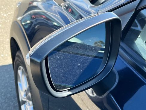 Used 2019 MAZDA CX-3 Sport image 20