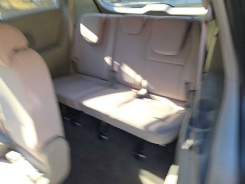 Used 2016 Kia Sedona LX w/ LX Convenience Package FWD image 20