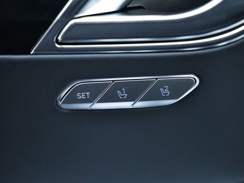 New 2026 Genesis GV80 2.5T image 17