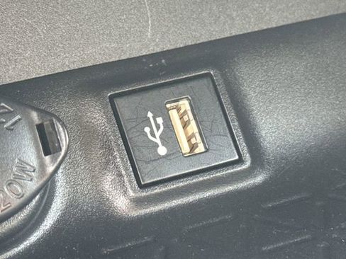 Certified 2023 Toyota RAV4 SE image 24