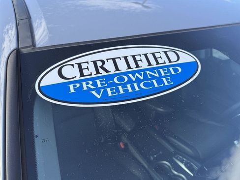 Certified 2022 Honda Ridgeline RTL-E image 12