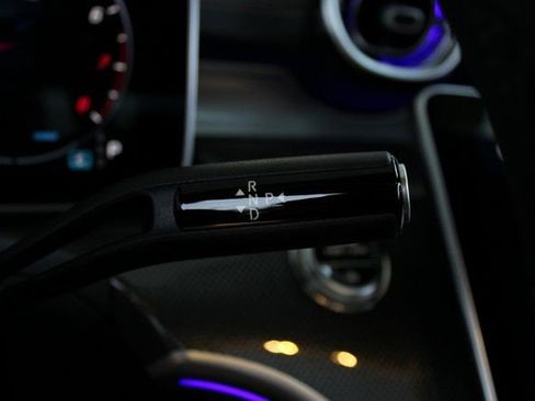 New 2026 Mercedes-Benz CLE 300 4MATIC Coupe image 21