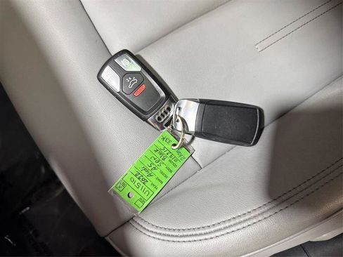 Used 2022 Audi A5 2.0T Premium AWD/4WD image 28