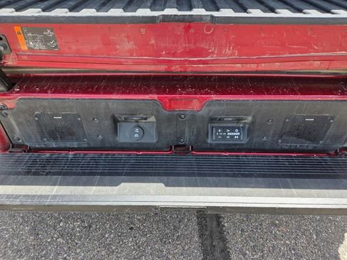 Used 2023 GMC Sierra 1500 Denali AWD/4WD image 55