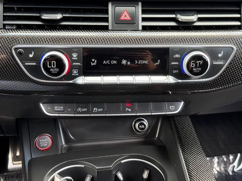 Used 2018 Audi S5 Premium Plus AWD/4WD image 30