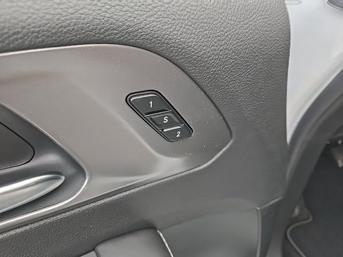 New 2026 Chrysler Pacifica Select image 31