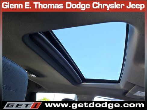 Used 2020 GMC Sierra 1500 Denali w/ Denali Ultimate Package image 33