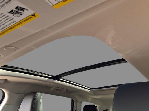 New 2026 Lincoln Aviator AWD image 20
