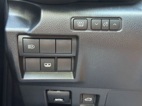 Used 2023 Lexus IS 300 w/ Premium Package RWD image 18