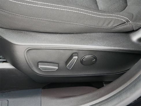 Certified 2023 Ford Escape Active image 15