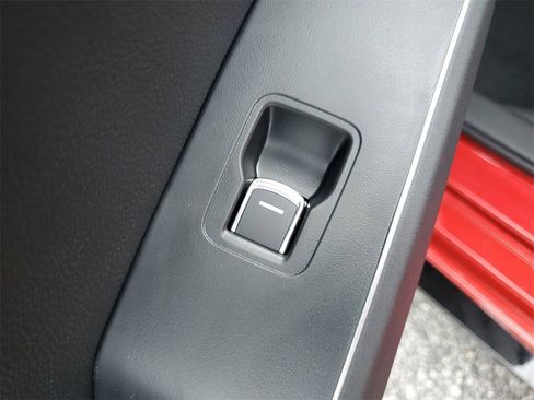 New 2026 Acura Integra A-Spec image 15