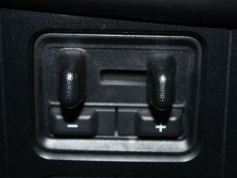 Certified 2023 Ford F150 Platinum w/ Equipment Group 701A High AWD/4WD image 49