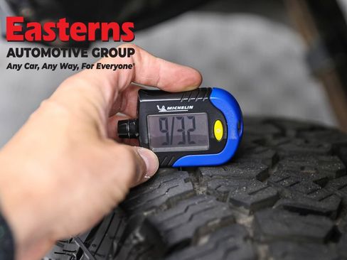 Used 2021 Toyota Tacoma SR RWD image 27