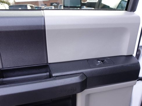 Used 2020 Ford F350 XL w/ STX Appearance Package image 20