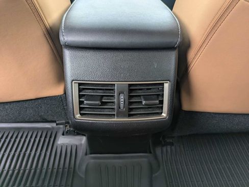 Used 2017 Lexus NX 200t AWD w/ Accessory Package 2 image 20