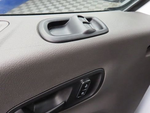 Used 2023 Ford Transit 250 Low Roof AWD w/ Exterior Upgrade Package image 49