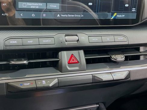 New 2025 Kia K4 GT-Line image 16