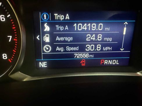 Used 2020 Chevrolet Blazer LT w/ Redline Edition image 36