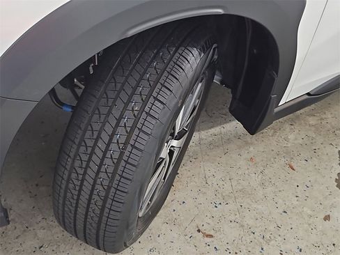 New 2025 Subaru Outback Premium w/ Popular Package #1A image 33