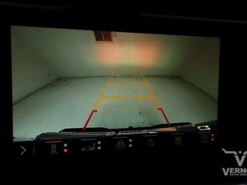 New 2026 GMC Sierra 1500 Denali w/ Technology Package image 32