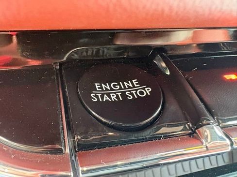 Used 2025 Lincoln Aviator Reserve w/ Luxury Package AWD/4WD image 22