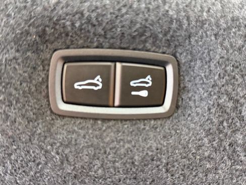 Used 2024 Audi e-tron GT Prestige w/ Prestige Package AWD/4WD image 22
