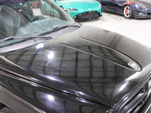 Used 1999 Dodge Dakota Sport image 18