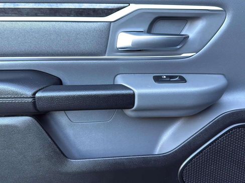 Used 2020 RAM 1500 Big Horn image 45