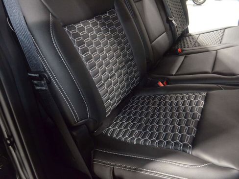 Used 2024 Ford F150 STX image 20