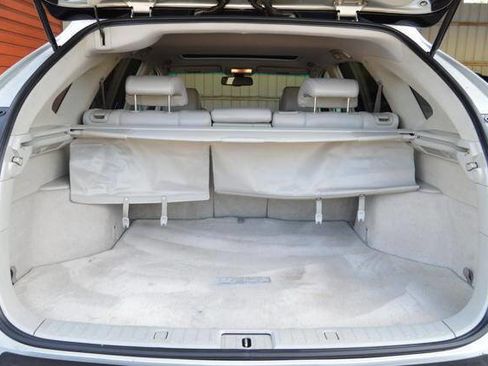 Used 2007 Lexus RX 350 AWD image 34