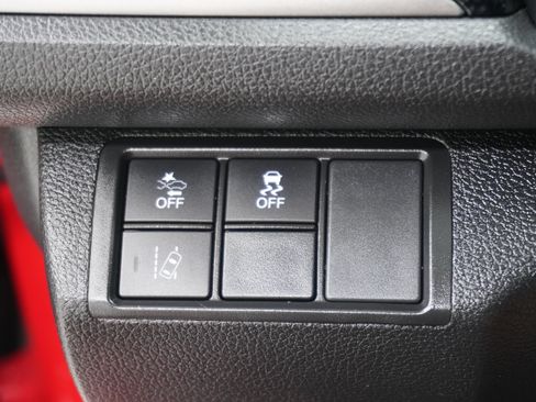 Used 2021 Honda Civic Sport image 18