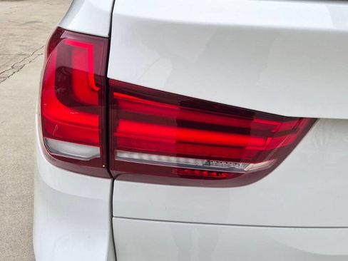 Used 2014 BMW X5 xDrive35i image 21