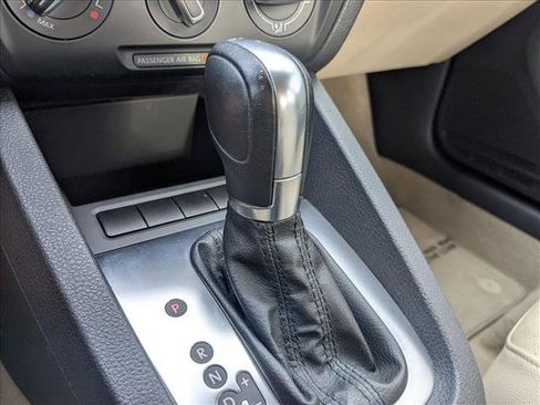 Used 2013 Volkswagen Jetta TDI image 12