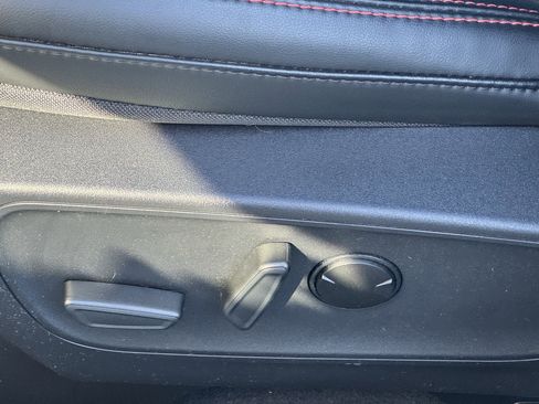 New 2026 Ford Escape ST-Line Select image 11