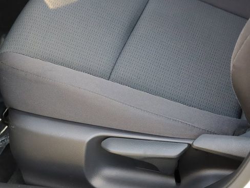 Certified 2023 Toyota Prius LE image 12