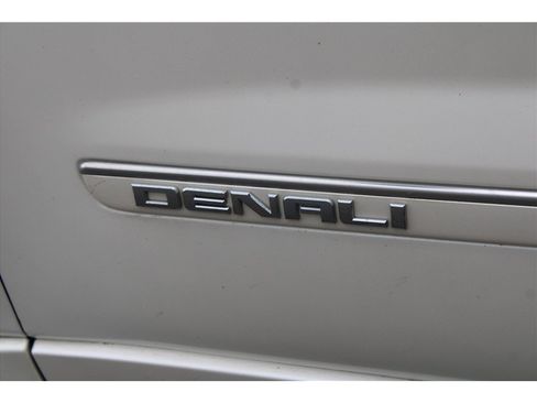 Used 2012 GMC Acadia Denali AWD/4WD image 36